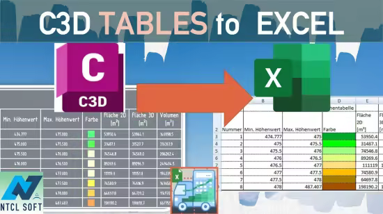 [Image: 5bf7fddee0764c84dd2600b71cf422cd.avif]