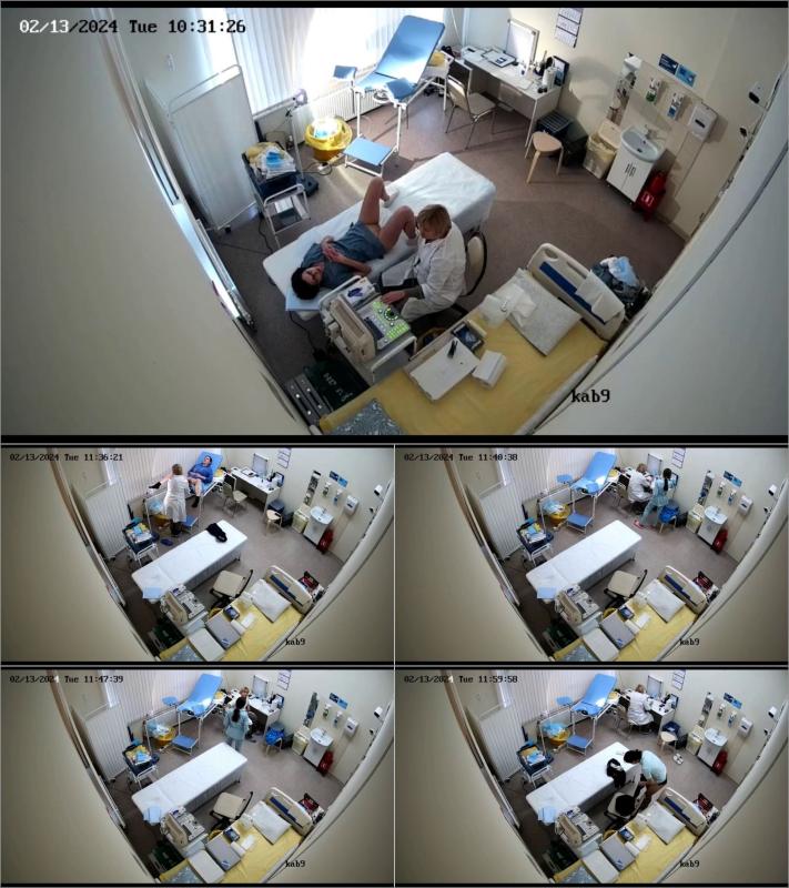 [Image: cbfd55d356a15e1635293757d98a2cdd.jpg]