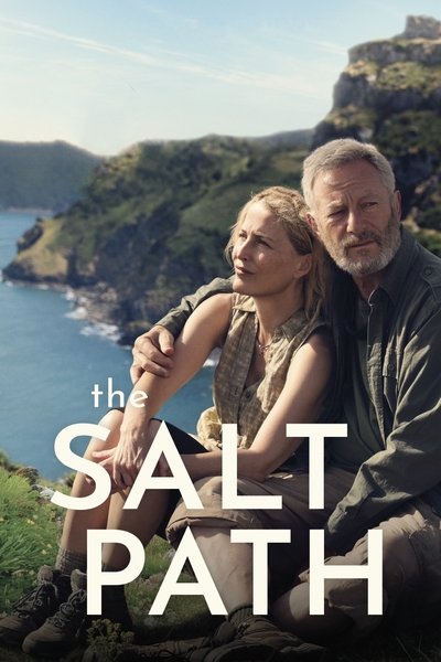 The Salt Path 2025 1080p BluRay x264-OFT