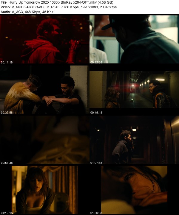 [Image: 974fa43aea7439b13c1e70f87b8d8cea.jpg]