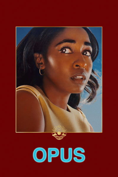 [Image: 7e1cd04ca720bc013aa5d40ee0869bfe.jpg]