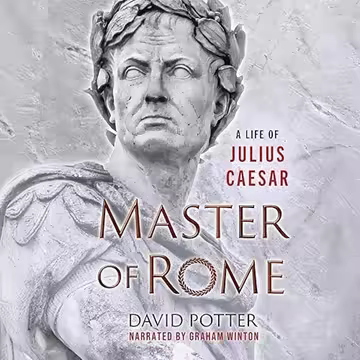 [Image: 95ae68fa5f368a30be370335a00b9802.avif]