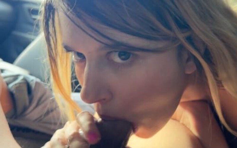 Dez Hansen - Date Part 1 And 2 BTS [FullHD 1080P]  (ATKGirlfriends)