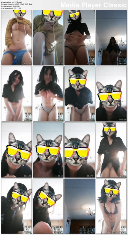 [Image: 94e157bd7bde38ceb369edf33c2f910d.jpg]