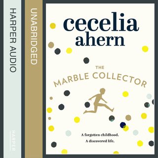 [Image: b10f514fcd8739b9151a01a298d92915.jpg]