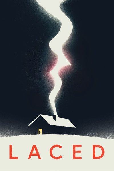 Laced 2023 1080p AMZN WEB-DL DDP 5 1 H 264-PiRaTeS