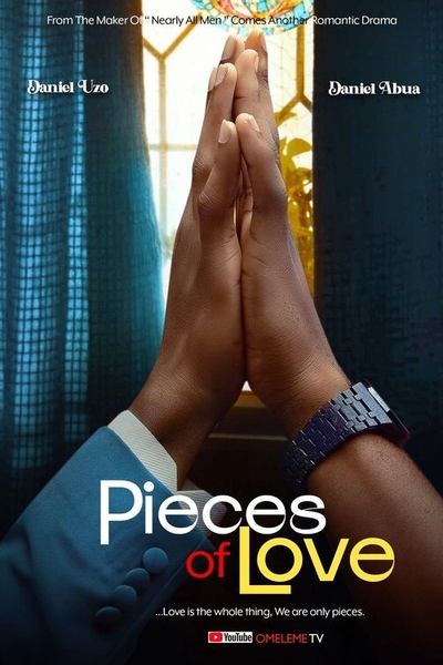 Pieces of Love 2024 1080p WEB h264-CONDRAGULATIONS