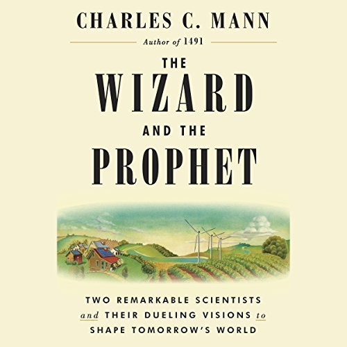 [Image: bfedee807c9d07264536c96862726c18.jpg]