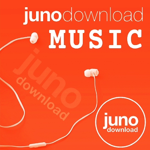 Juno Download Top September (2025-02)