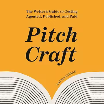 [Image: 02be0aeaf789a27c65e9eebd07add420.avif]