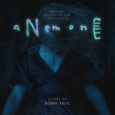 Anemone Soundtrack