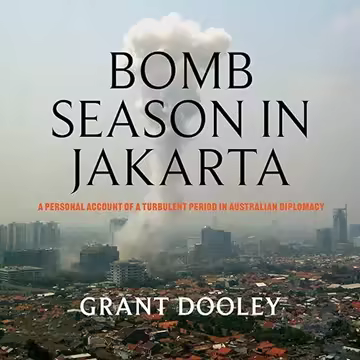 [Image: 5aba8b9778d970446808edd7933a9727.avif]