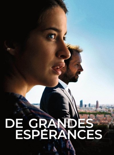 Grand Expectations 2022 1080p BluRay x264 AAC5 1-WORLD