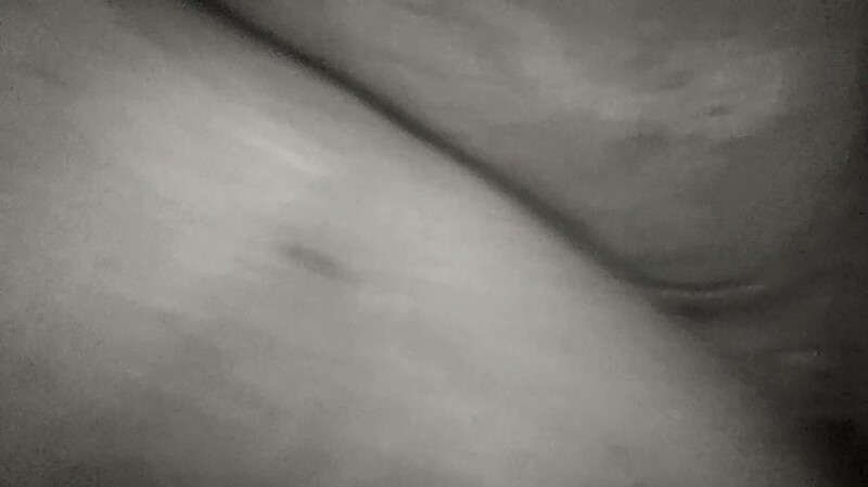 Mrs._Dickinson_and_Roughael - Muschi Fisten Und Klatschen - Nahaufnahme [FullHD 1080P]  (MyDirtyHobby)