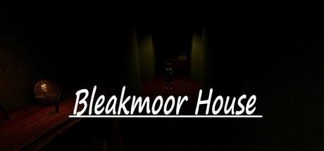 Bleakmoor House-TiNyiSo