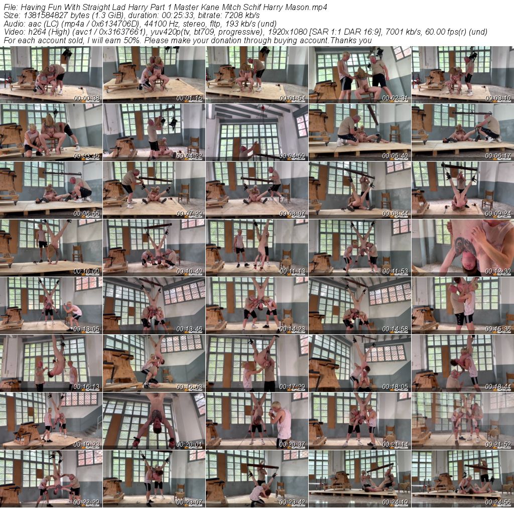 8dc41dbd456d07f5d7c93c3729de704a.jpeg