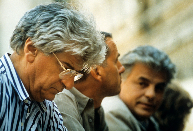 Фото/изображение с Телесериал.com