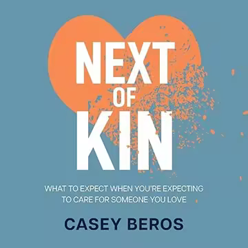 [Image: e3ffbd8e0b08f937ab4d268d2d210a57.avif]