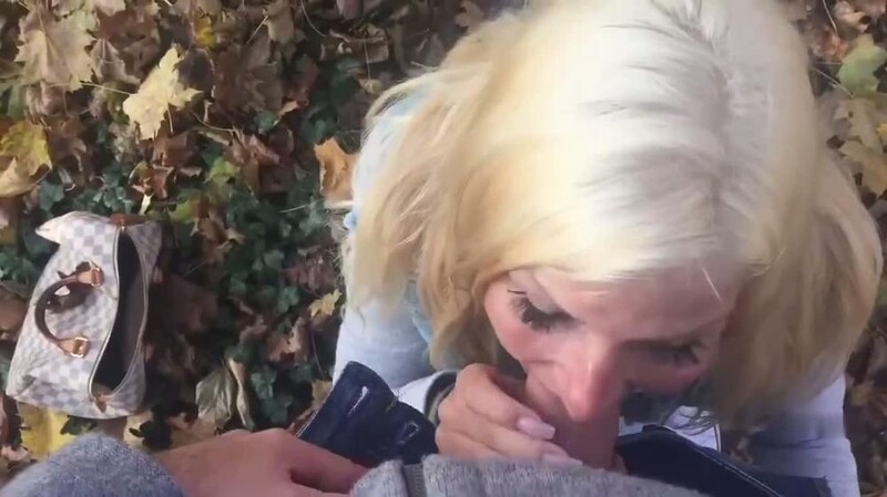 LilliePrivat - Abgeschleppt in Erfurt - Offentlich voll gespritzt und Sprrmawalk [HD 720P]  (MyDirtyHobby)