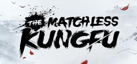 The Matchless Kungfu v20250930-Tenoke