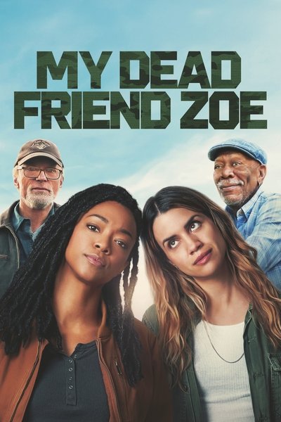 My Dead Friend Zoe 2024 1080p BluRay x264-OFT