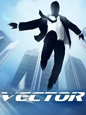 Vextorial-Tenoke