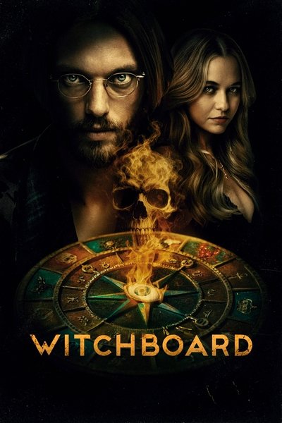 Witchboard 2024 1080p WEBRip x265-DH