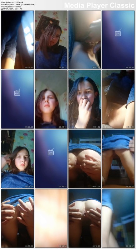 [Image: 6fcada9979db47012693eccedc100772.jpg]