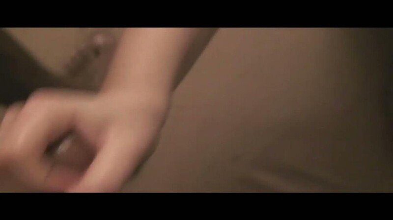 SweetPussy84 - Durchgefickt [HD 720P]  (MyDirtyHobby)