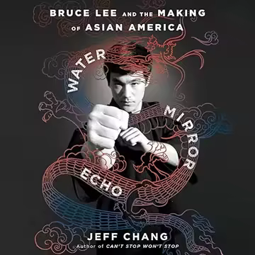 [Image: e595ab0803d5bdcb37728b5349516076.avif]