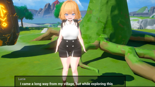 Fipetopia - Fipetopia Demo 0.8.1v Porn Game