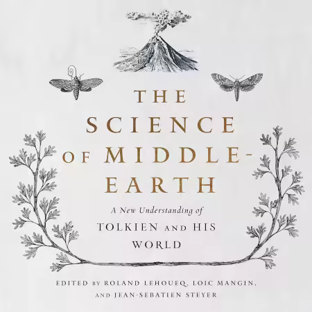 [Image: c498085c70c929f19dd42b273a17577f.avif]