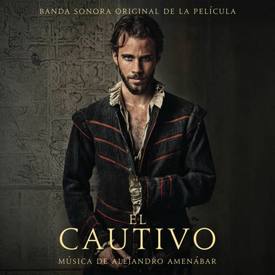 El Cautivo Soundtrack