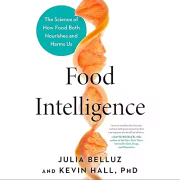 [Image: c0837fb14b2be051c878659ba059e78a.avif]