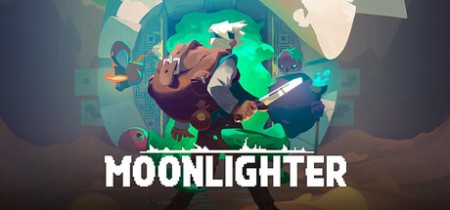Moonlighter v1.0.0.2011 NSW-SUXXORS