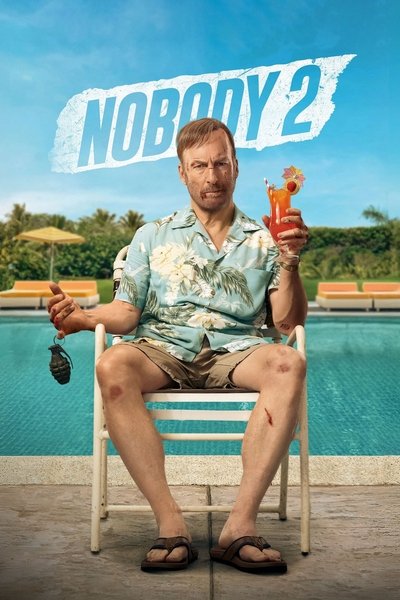 Nobody 2 2025 1080p BluRay x264-OFT