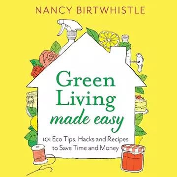 [Image: 2a1b053ed81dc7e4287772dd5a746996.avif]