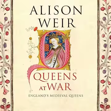 [Image: d4003074f14ad9d6315da9c64102f39b.avif]