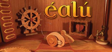 Ealu-Tenoke