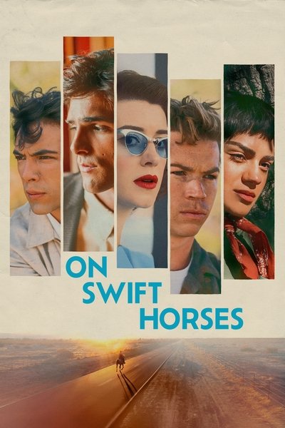 On Swift Horses 2024 1080p BluRay x264-OFT