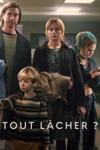 Lass los 2024 German Dl Hdr 2160p Web H265-Fwb Lass los 2024 German Dl Hdr 2160p Web H265-Fwb