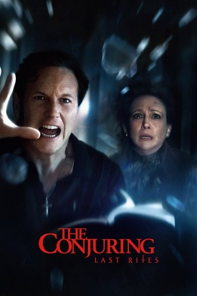 The Conjuring Last Rites (2025) WEB DL 1080p HEVC 10BIT DD5-1 AC3 X265-DDOmNiC The Conjuring Last Rites (2025) WEB DL 1080p HEVC 10BIT DD5-1 AC3 X265-DDOmNiC
