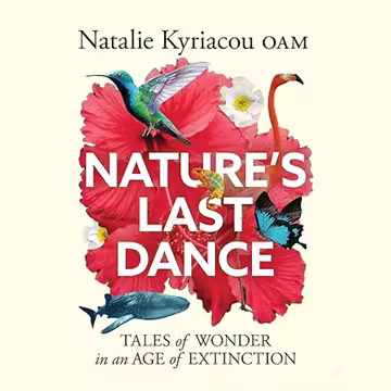 [Image: a8603bea58b97ab0f08d8feafc3fc3af.avif]