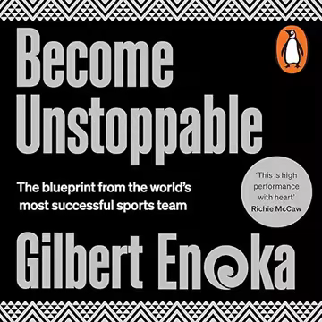 [Image: bb0a674c6b531b03ed6454f66debecb0.avif]