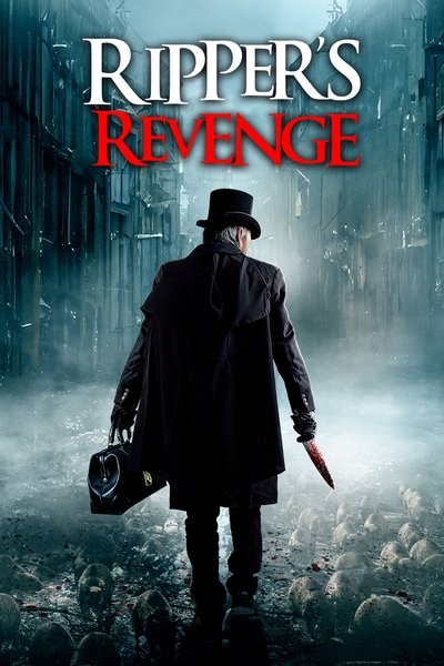 Rippers Revenge 2023 1080p AMZN WEB-DL DDP5 1 H 264-GPRS