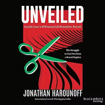 [Image: 991b97c926b428527f85a10339b869c5.avif]