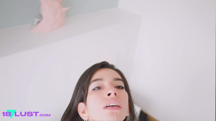8c8750a34ed2960dcb21fc11e7fe99c7.jpg
