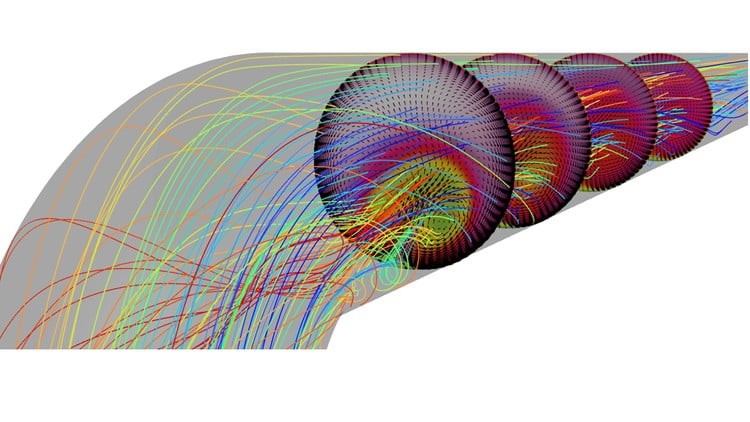 [Image: 2b22e93c0b05e79741d6ac6716b6adca.jpg]
