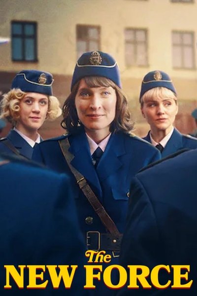 [Image: 35a0ff860deb737d3bf32483d30d7ee7.jpg]