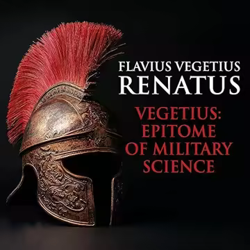 [Image: aa75549db31a2bba5994d8a4a012c7eb.avif]